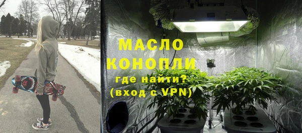 первитин Дмитриев