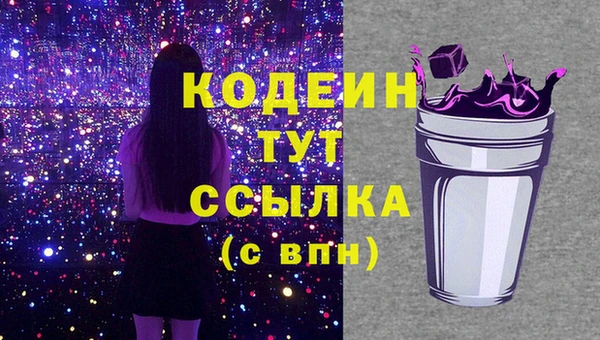 первитин Дмитриев