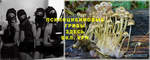 марихуана Дмитров